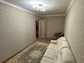 2-комнатная квартира · 50 м² · 4/5 этаж, Шешембекова за 180 000 ₸ в Экибастузе — фото 2