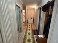 2-комнатная квартира · 50 м² · 4/5 этаж, Шешембекова за 180 000 ₸ в Экибастузе — фото 3