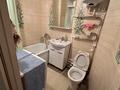 2-комнатная квартира · 50 м² · 4/5 этаж, Шешембекова за 180 000 ₸ в Экибастузе — фото 4