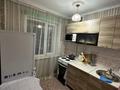 2-комнатная квартира · 50 м² · 4/5 этаж, Шешембекова за 180 000 ₸ в Экибастузе — фото 5