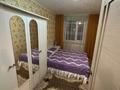 2-комнатная квартира · 50 м² · 4/5 этаж, Шешембекова за 180 000 ₸ в Экибастузе — фото 6