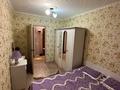 2-комнатная квартира · 50 м² · 4/5 этаж, Шешембекова за 180 000 ₸ в Экибастузе — фото 7