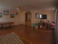 5-комнатная квартира · 138.5 м² · 5/5 этаж, мкр Михайловка , Аманжолова 59 за 35.5 млн ₸ в Караганде, Казыбек би р-н — фото 3