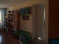 5-комнатная квартира · 138.5 м² · 5/5 этаж, мкр Михайловка , Аманжолова 59 за 35.5 млн ₸ в Караганде, Казыбек би р-н — фото 5