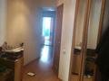 5-комнатная квартира · 138.5 м² · 5/5 этаж, мкр Михайловка , Аманжолова 59 за 35.5 млн ₸ в Караганде, Казыбек би р-н — фото 7