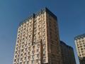 2-бөлмелі пәтер · 56.6 м² · 12/14 қабат, Утепова 31, бағасы: 40 млн ₸ в Алматы, Бостандыкский р-н — фото 2