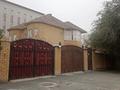Отдельный дом · 7 комнат · 300 м² · 300 сот., Мамай батыра 72б за 138 млн ₸ в Семее