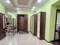 Отдельный дом · 7 комнат · 300 м² · 300 сот., Мамай батыра 72б за 138 млн ₸ в Семее — фото 25