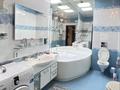 Отдельный дом · 7 комнат · 300 м² · 300 сот., Мамай батыра 72б за 138 млн ₸ в Семее — фото 27