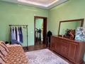 Отдельный дом · 7 комнат · 300 м² · 300 сот., Мамай батыра 72б за 138 млн ₸ в Семее — фото 28