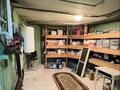 Отдельный дом · 7 комнат · 300 м² · 300 сот., Мамай батыра 72б за 138 млн ₸ в Семее — фото 29