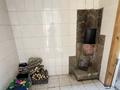 Отдельный дом · 7 комнат · 300 м² · 300 сот., Мамай батыра 72б за 138 млн ₸ в Семее — фото 31