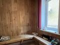 Отдельный дом · 7 комнат · 300 м² · 300 сот., Мамай батыра 72б за 138 млн ₸ в Семее — фото 33