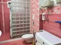 Отдельный дом · 7 комнат · 300 м² · 300 сот., Мамай батыра 72б за 138 млн ₸ в Семее — фото 37