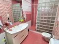 Отдельный дом · 7 комнат · 300 м² · 300 сот., Мамай батыра 72б за 138 млн ₸ в Семее — фото 38