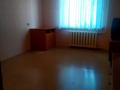 2-комнатная квартира, 52 м², 2/9 этаж, Чокина — Сатпаева за 18 млн 〒 в Павлодаре — фото 2
