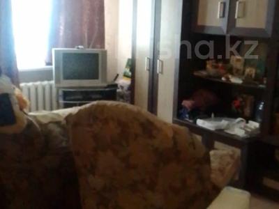 1-комнатная квартира · 32 м² · 1/4 этаж, Валиханова за ~ 11.7 млн 〒 в Петропавловске