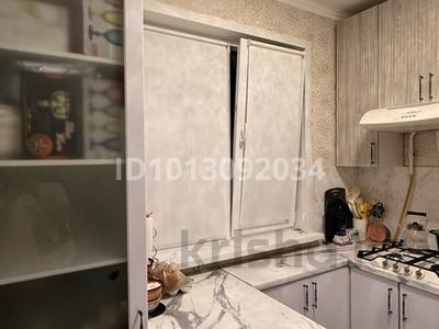 4-комнатная квартира · 60.2 м² · 1/5 этаж, мкр 5, Абылхайыр хана — АБылхайыр хана за 22 млн ₸ в Актобе