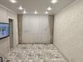 4-комнатная квартира · 60.2 м² · 1/5 этаж, мкр 5, Абылхайыр хана — АБылхайыр хана за 22 млн ₸ в Актобе — фото 6