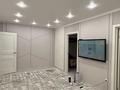 4-комнатная квартира · 60.2 м² · 1/5 этаж, мкр 5, Абылхайыр хана — АБылхайыр хана за 22 млн ₸ в Актобе — фото 7