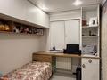 4-комнатная квартира · 60.2 м² · 1/5 этаж, мкр 5, Абылхайыр хана — АБылхайыр хана за 22 млн ₸ в Актобе — фото 9