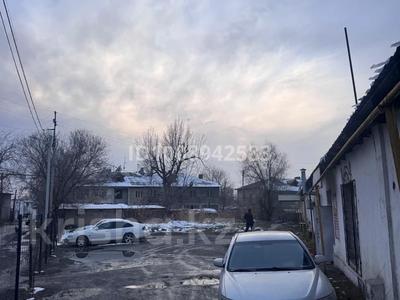 Участок · 5 соток, мкр Карасу — Жд вогзал жакта 5сот под бизнес жер за 25 млн 〒 в Шымкенте, Аль-Фарабийский р-н