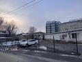 Жер телімі · 5 сотық, Карасу ш/а — Жд вогзал жакта 5сот под бизнес жер, бағасы: 25 млн ₸ в Шымкенте, Аль-Фарабийский р-н — фото 2