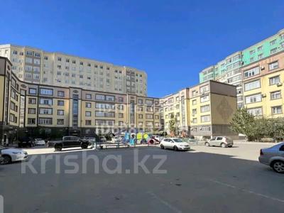 1-бөлмелі пәтер · 40 м² · 4/5 қабат, 19-ш/а. 36, бағасы: 11.7 млн ₸ в Актау, 19-й мкр