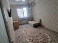 1-бөлмелі пәтер · 40 м² · 4/5 қабат, 19-ш/а. 36, бағасы: 11.7 млн ₸ в Актау, 19-й мкр — фото 3