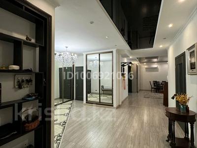 Офисы, магазины и бутики, салоны красоты, фитнес и спорт, медцентры и аптеки, образование, конференц-залы, кабинеты и рабочие места, студии · 170 м² за 2.2 млн 〒 в Алматы, Бостандыкский р-н