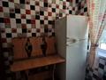 2-комнатная квартира · 50 м² · 1/5 этаж, мкр Акбулак 9 за 110 000 ₸ в Таразе — фото 2