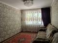2-комнатная квартира · 50 м² · 1/5 этаж, мкр Акбулак 9 за 110 000 ₸ в Таразе — фото 3