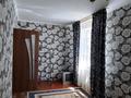 2-комнатная квартира · 50 м² · 1/5 этаж, мкр Акбулак 9 за 110 000 ₸ в Таразе — фото 5