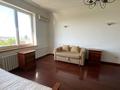 3-бөлмелі пәтер · 180 м² · 7/9 қабат, Уалиханова 121, бағасы: 950 000 ₸ в Алматы, Медеуский р-н — фото 10