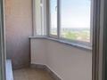 3-бөлмелі пәтер · 180 м² · 7/9 қабат, Уалиханова 121, бағасы: 950 000 ₸ в Алматы, Медеуский р-н — фото 11