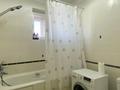 3-бөлмелі пәтер · 180 м² · 7/9 қабат, Уалиханова 121, бағасы: 950 000 ₸ в Алматы, Медеуский р-н — фото 12