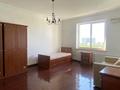 3-бөлмелі пәтер · 180 м² · 7/9 қабат, Уалиханова 121, бағасы: 950 000 ₸ в Алматы, Медеуский р-н — фото 13