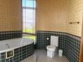 3-бөлмелі пәтер · 180 м² · 7/9 қабат, Уалиханова 121, бағасы: 950 000 ₸ в Алматы, Медеуский р-н — фото 14