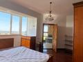 3-бөлмелі пәтер · 180 м² · 7/9 қабат, Уалиханова 121, бағасы: 950 000 ₸ в Алматы, Медеуский р-н — фото 15