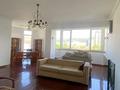 3-бөлмелі пәтер · 180 м² · 7/9 қабат, Уалиханова 121, бағасы: 950 000 ₸ в Алматы, Медеуский р-н — фото 16