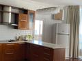 3-бөлмелі пәтер · 180 м² · 7/9 қабат, Уалиханова 121, бағасы: 950 000 ₸ в Алматы, Медеуский р-н — фото 2
