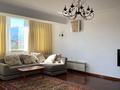 3-бөлмелі пәтер · 180 м² · 7/9 қабат, Уалиханова 121, бағасы: 950 000 ₸ в Алматы, Медеуский р-н — фото 3