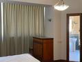3-бөлмелі пәтер · 180 м² · 7/9 қабат, Уалиханова 121, бағасы: 950 000 ₸ в Алматы, Медеуский р-н — фото 4