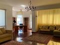 3-бөлмелі пәтер · 180 м² · 7/9 қабат, Уалиханова 121, бағасы: 950 000 ₸ в Алматы, Медеуский р-н — фото 5