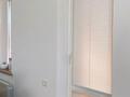3-бөлмелі пәтер · 180 м² · 7/9 қабат, Уалиханова 121, бағасы: 950 000 ₸ в Алматы, Медеуский р-н — фото 7