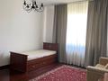 3-бөлмелі пәтер · 180 м² · 7/9 қабат, Уалиханова 121, бағасы: 950 000 ₸ в Алматы, Медеуский р-н — фото 8