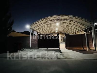 Жеке үй · 5 бөлме · 220 м² · 12 жүзд., Болашақ 105 — Қызылжар, бағасы: 68 млн ₸ в 