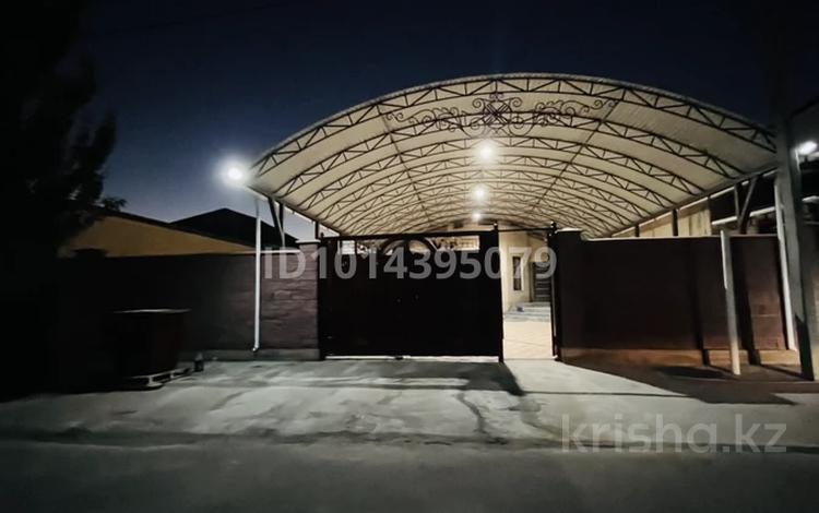 Жеке үй · 5 бөлме · 220 м² · 12 жүзд., Болашақ 105 — Қызылжар, бағасы: 68 млн ₸ в  — фото 2