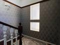 Жеке үй · 5 бөлме · 220 м² · 12 жүзд., Болашақ 105 — Қызылжар, бағасы: 68 млн ₸ в  — фото 8