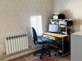 Жеке үй · 5 бөлме · 220 м² · 12 жүзд., Болашақ 105 — Қызылжар, бағасы: 68 млн ₸ в  — фото 13